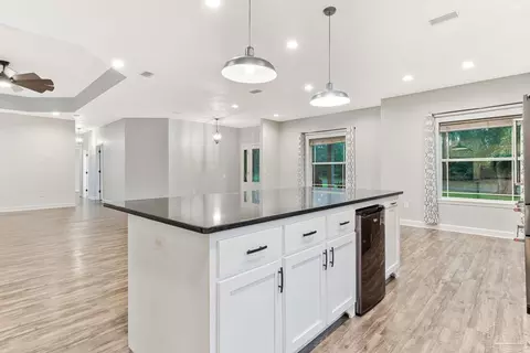 Other - 2685 Segrest Rd, Pace, FL 32571 photo 1 of 23