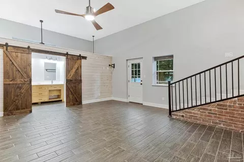 Other - 2685 Segrest Rd, Pace, FL 32571 photo 9 of 23