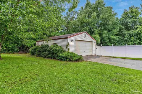 Other - 2685 Segrest Rd, Pace, FL 32571 photo 22 of 23
