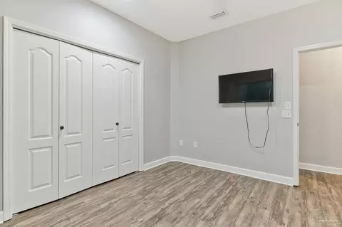 Other - 2685 Segrest Rd, Pace, FL 32571 photo 6 of 23