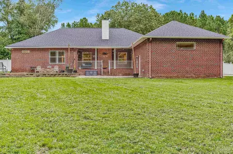 Other - 2685 Segrest Rd, Pace, FL 32571 photo 23 of 23