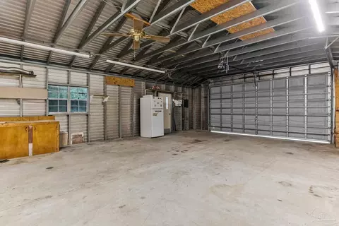 Other - 2685 Segrest Rd, Pace, FL 32571 photo 21 of 23