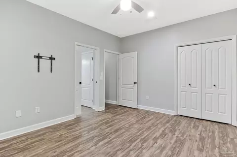 Other - 2685 Segrest Rd, Pace, FL 32571 photo 5 of 23