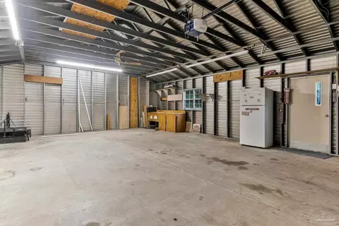 Other - 2685 Segrest Rd, Pace, FL 32571 photo 20 of 23