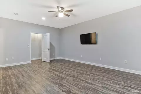 Other - 2685 Segrest Rd, Pace, FL 32571 photo 4 of 23
