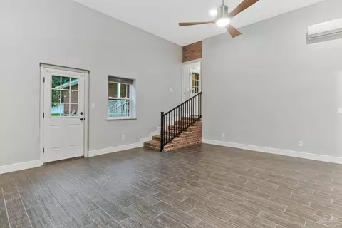 Living - 2685 Segrest Rd, Pace, FL 32571 photo 7 of 8