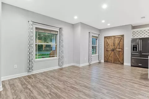 Other - 2685 Segrest Rd, Pace, FL 32571 photo 3 of 23