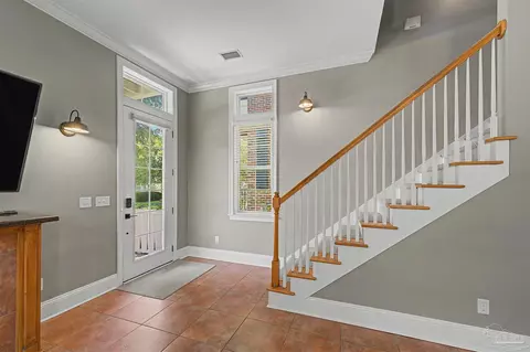 144 Cevallos St, Pensacola, FL 32502