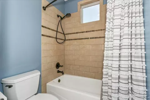 1150 Ganges Trl, Gulf Breeze, FL 32563