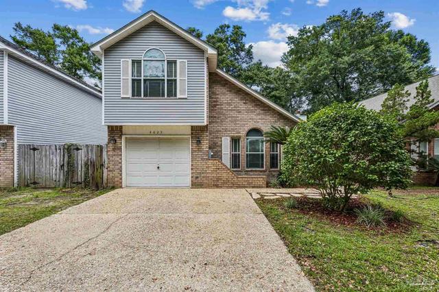4625 Calle Ventoso, Pensacola, FL 32514