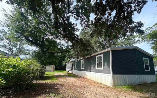 630 Spencer Ave, Pensacola, FL 32514