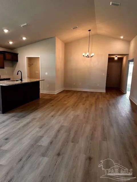 Other - 909 Rustling Pine Rd #2C, Cantonment, FL 32533 photo 3 of 4