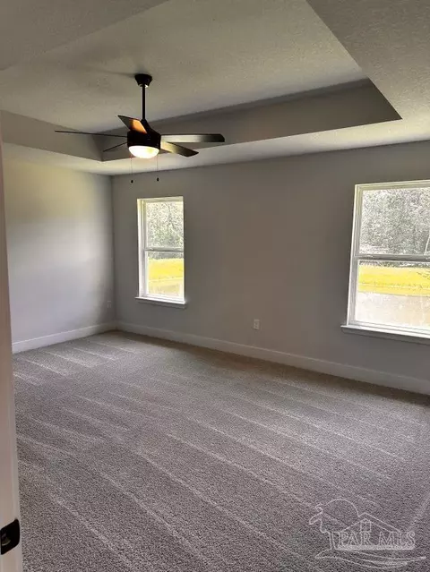 Other - 909 Rustling Pine Rd #2C, Cantonment, FL 32533 photo 4 of 4