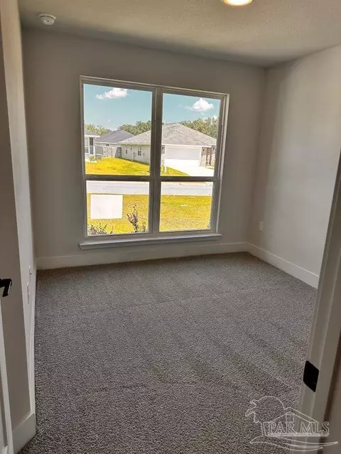 Bedroom - 909 Rustling Pine Rd #2C, Cantonment, FL 32533 photo 1 of 2