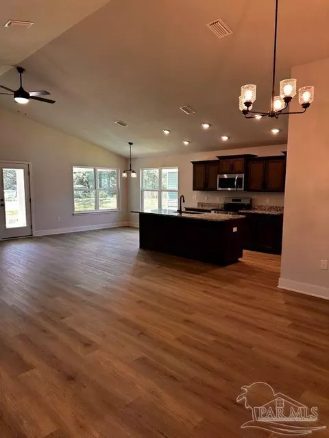 Other - 909 Rustling Pine Rd #2C, Cantonment, FL 32533 photo 2 of 4
