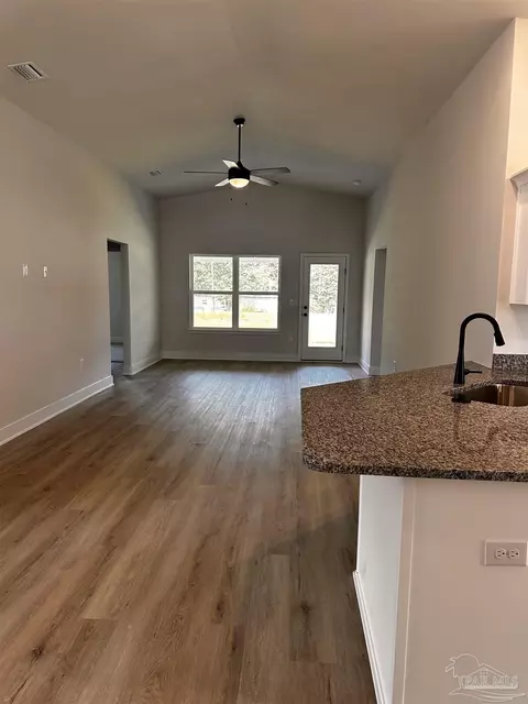 Living - 909 Rustling Pine Rd #2C, Cantonment, FL 32533 photo 1 of 1