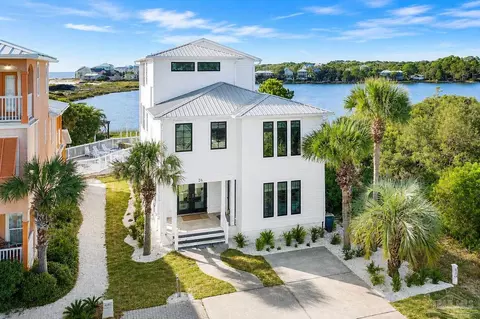 26 Beachside Dr, Santa Rosa Beach, FL 32459