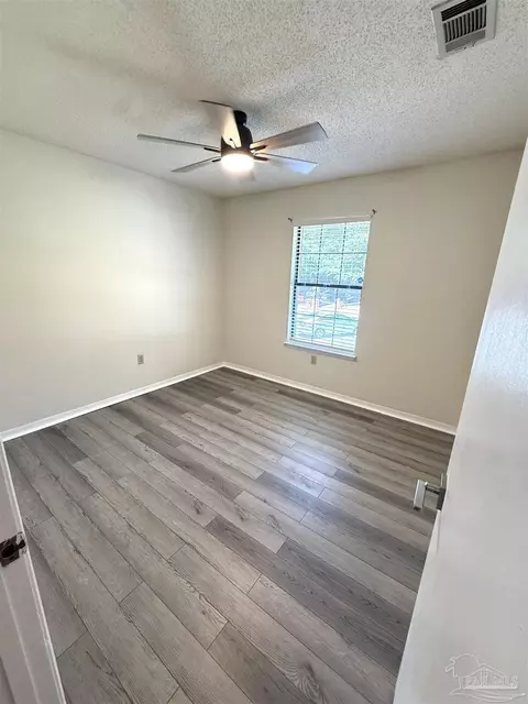 Bedroom - 121 Campbell Ave, Crestview, FL 32536 photo 8 of 8