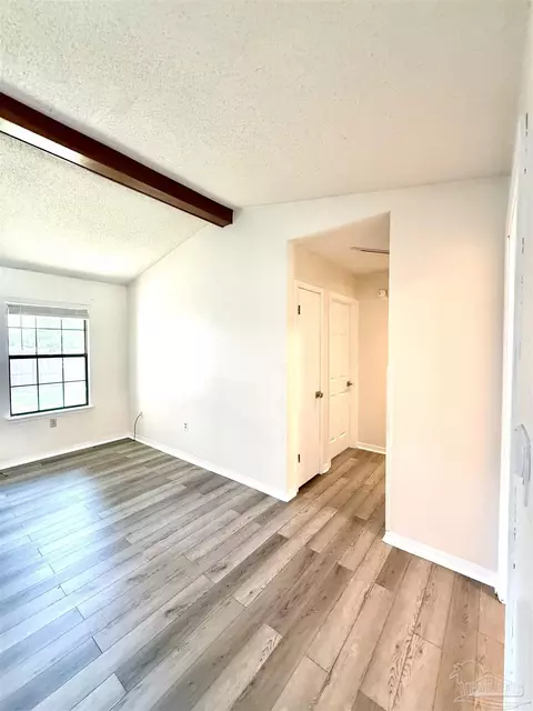 Other - 121 Campbell Ave, Crestview, FL 32536 photo 1 of 9