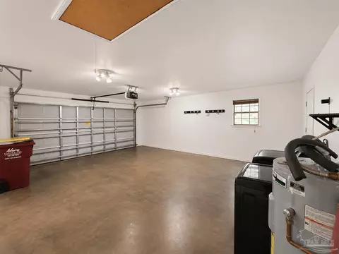 Other - 121 Campbell Ave, Crestview, FL 32536 photo 8 of 9