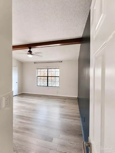 Other - 121 Campbell Ave, Crestview, FL 32536 photo 4 of 9