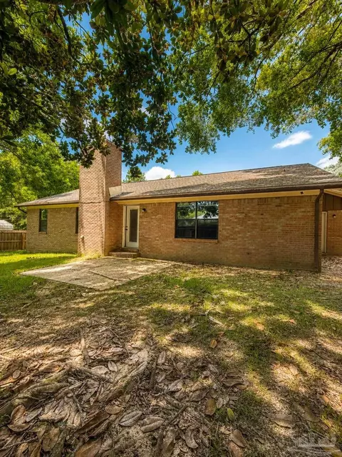 Other - 121 Campbell Ave, Crestview, FL 32536 photo 9 of 9