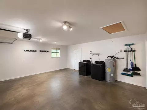 Other - 121 Campbell Ave, Crestview, FL 32536 photo 7 of 9