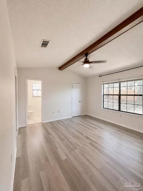 Other - 121 Campbell Ave, Crestview, FL 32536 photo 5 of 9