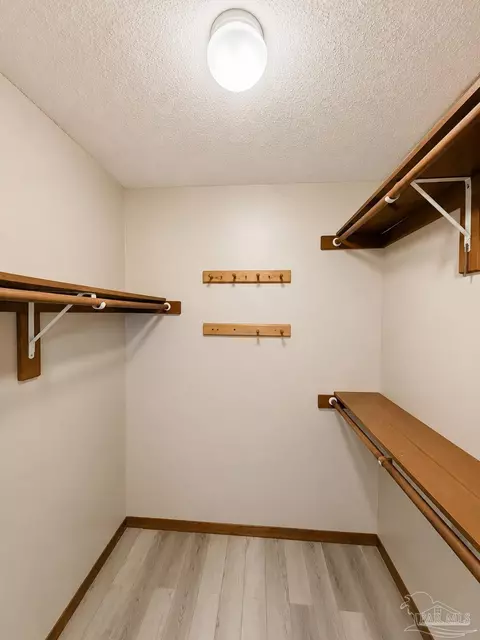 Other - 121 Campbell Ave, Crestview, FL 32536 photo 6 of 9