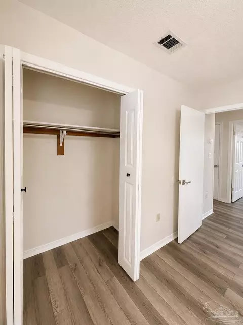 Other - 121 Campbell Ave, Crestview, FL 32536 photo 2 of 9
