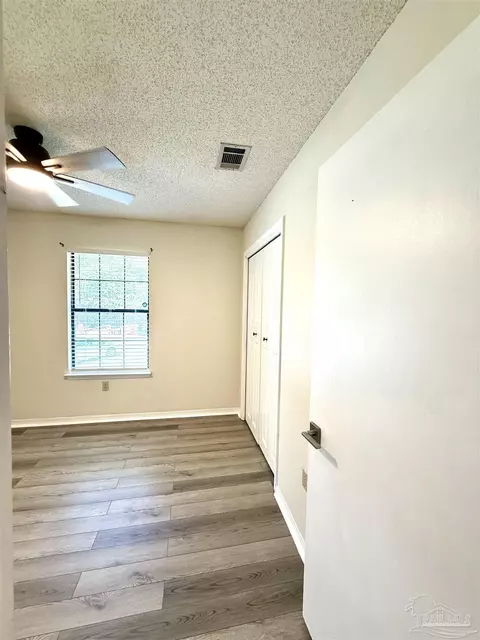 Bedroom - 121 Campbell Ave, Crestview, FL 32536 photo 7 of 8