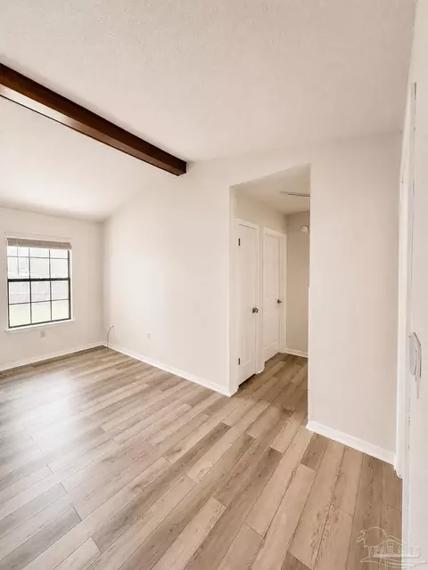 Bedroom - 121 Campbell Ave, Crestview, FL 32536 photo 1 of 8