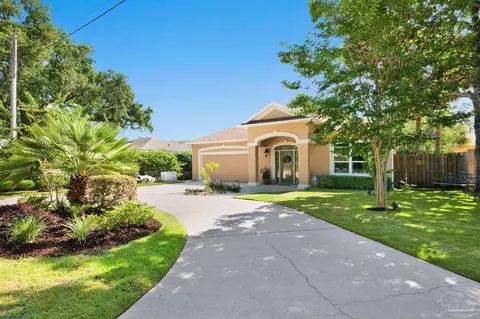 920 N 19th Ave, Pensacola, FL 32503