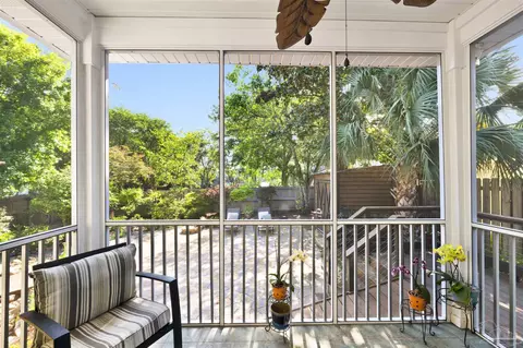 920 N 19th Ave, Pensacola, FL 32503