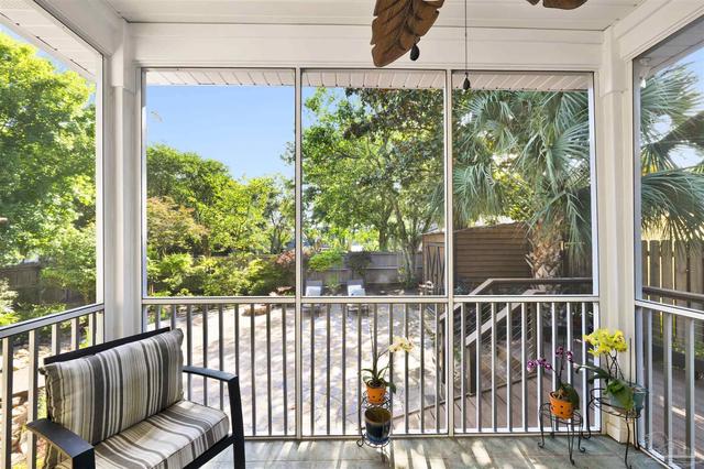 920 N 19th Ave, Pensacola, FL 32503