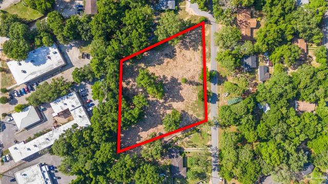 3805 N 10th Ave #5, Pensacola, FL 32503