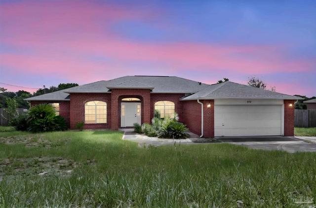226 Trish Dr, Crestview, FL 32536