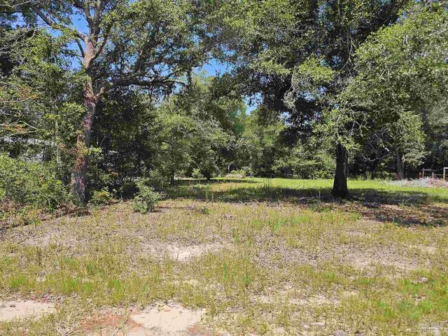 00 Bluebird St, Milton, FL 32583