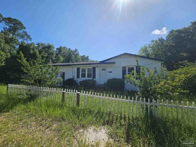 4251 Garcon Point Rd #5553 HWY 90, Milton, FL 32583