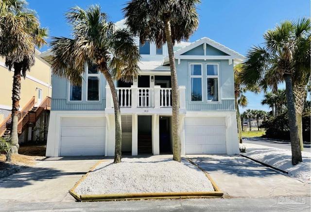 1410 Sonata Ct, Navarre Beach, FL 32566