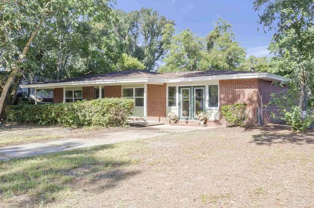 5 S 73rd Ave, Pensacola, FL 32506