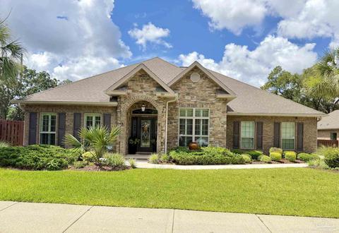 989 Legacy Oaks Dr, Pensacola, FL 32514