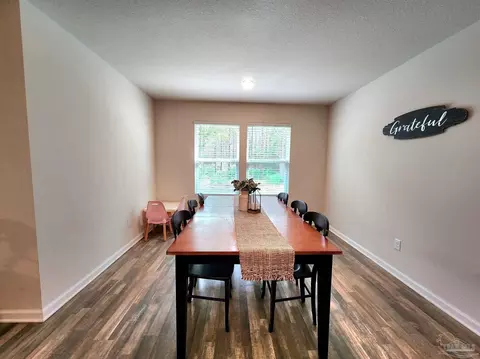 1971 Pineview Church Rd, Jay, FL 32565 photo 10
