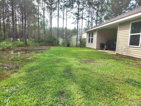 1971 Pineview Church Rd, Jay, FL 32565 photo 25