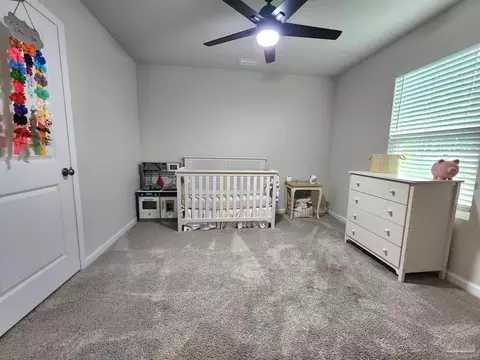 1971 Pineview Church Rd, Jay, FL 32565 photo 23