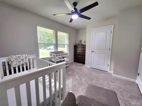 1971 Pineview Church Rd, Jay, FL 32565 photo 20