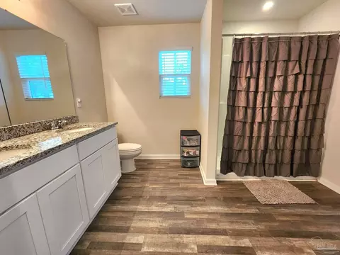 1971 Pineview Church Rd, Jay, FL 32565 photo 14