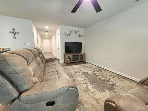 1971 Pineview Church Rd, Jay, FL 32565 photo 8