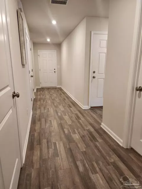 1971 Pineview Church Rd, Jay, FL 32565 photo 3