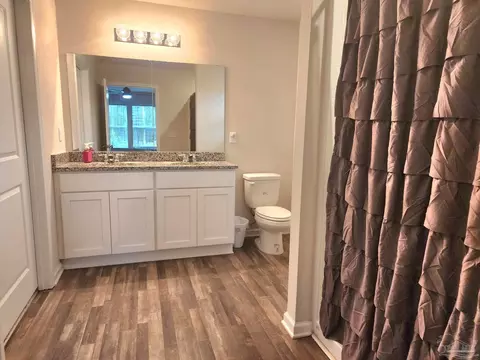 1971 Pineview Church Rd, Jay, FL 32565 photo 15
